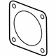 Ford FR3Z-2B022-A Gasket