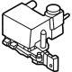 Ford NK4Z-10C708-A COOLING UNIT ASY