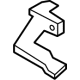 Ford M2DZ-14B416-A SENSOR - SEAT POSITION