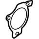 Ford KX6Z-6L612-A GASKET