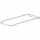 Ford JL1Z-7850202-C PANEL ASY - ROOF