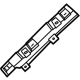 Ford LJ8Z-58026A52-A BRACKET