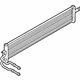 Ford H6BZ-7A095-C Oil Cooler Assembly