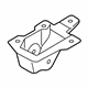 Ford MK3Z-5A765-A BRACKET