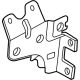 Ford JR3Z-7B229-A Bracket