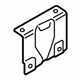 Ford GN1Z-9D665-B Bracket