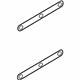 Ford CN1Z-1A401-B Spacer - Bush