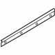 Ford HC3Z-16B292-B Bracket