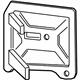 Ford LC3Z-14D189-C BRACKET