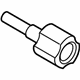 Ford BV6Z-3B436-E Kit - Cv Joint Repair