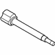 Ford G1FZ-3B436-C Kit - Cv Joint Repair
