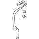 Ford CT4Z-19D742-A Tube Assembly