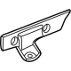 Ford NB3Z-9B609-B BRACKET