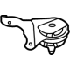 Ford ML3Z-10C674-A BRACKET