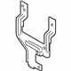 Ford KT1Z-14C022-A Bracket