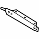 Ford CV2Z-7C130-A Damper Assembly - Vibration