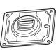 Ford LC5Z-13C788-J PROCESSOR - LIGHTING CONTROL