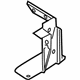 Ford 6S4Z-9G426-BA Bracket - Valve