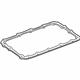 Ford XW4Z-7A191-BA Gasket