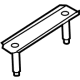 Ford ML3Z-5486-E BRACKET