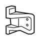 Ford 5R3Z-6322810-AA Hinge Assembly