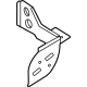 Ford PC3Z-17787-A BRACKET