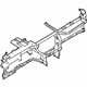 Ford KR3Z-6304545-A REINFORCEMENT