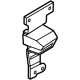 Ford ML3Z-19H421-BA BRACKET