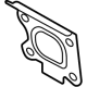 Ford PV4Z-9448-A GASKET