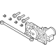 Ford PV4Z-9G488-A MOUNTING ASY