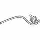 Ford F81Z-6D008-BA Kit - Engine Block Heater