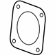 Ford CN1Z-2B022-A Gasket