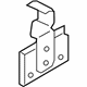 Ford CM5Z-13E003-A Bracket