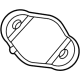 Ford ML3Z-9417-A GASKET