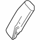 Ford JL7Z-78611D10-B MODULE - AIR BAG