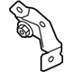 Ford C1BZ-19E708-A Bracket