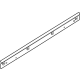 Ford PC3Z-16B292-B BRACKET