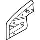 Ford PC3Z-16B292-A BRACKET