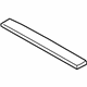 Ford 3F2Z-16C274-BA Reinforcement