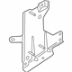 Ford HS7Z-12A659-A Seal