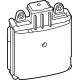 Ford N2DZ-14C689-A SENSOR ASY