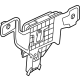 Ford FL1Z-14D189-A Bracket