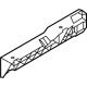 Ford BC3Z-9D665-C Bracket