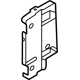 Ford LC3Z-9D665-E BRACKET