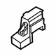 Ford EJ7Z-14A034-A Terminal