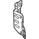 Ford LJ9Z-5810112-A REINFORCEMENT