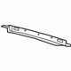 Ford LC5Z-7841302-A RAIL ASY - ROOF - SIDE