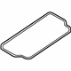 Ford CM5Z-14A297-A Gasket