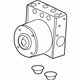 Ford 9S4Z-2C215-A Modulator Valve