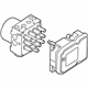 Ford FB5Z-2C215-A Modulator Valve